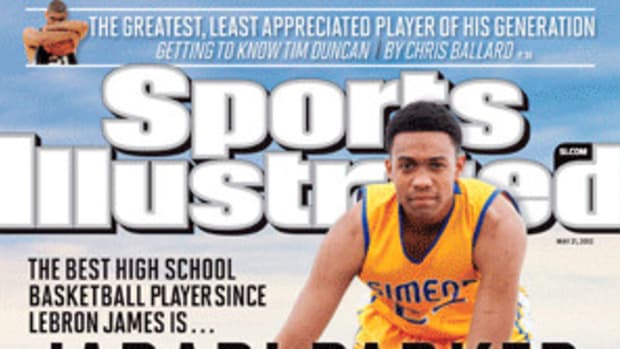 131112092319-jabari-parker-cover-single-image-cut.jpg